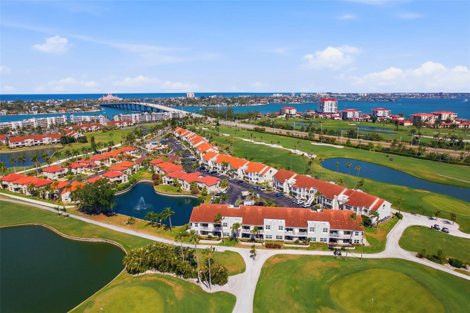 6151 Bahia Del Mar Blvd #123 Property Photo 32