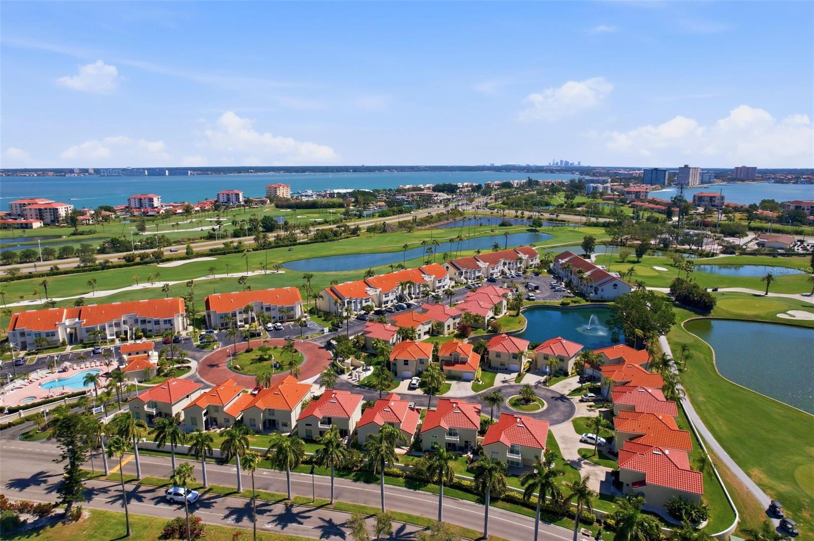 6151 Bahia Del Mar Blvd #123 Property Photo 33