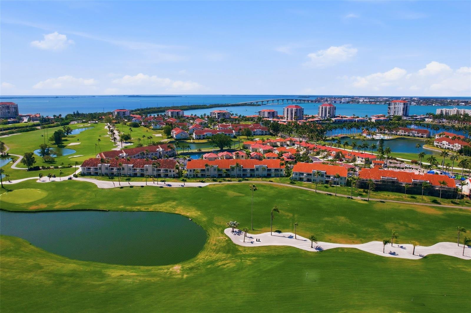 6151 Bahia Del Mar Blvd #123 Property Photo 35