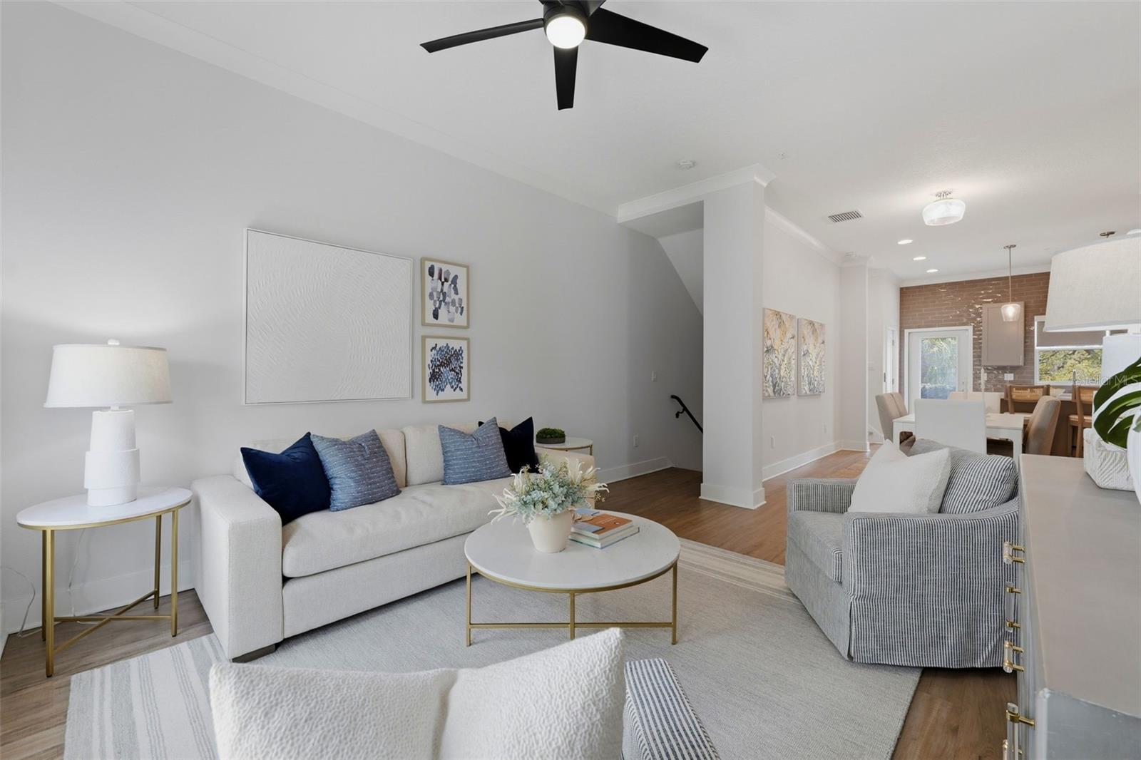 946 Highland Ave #16 Property Photo 8