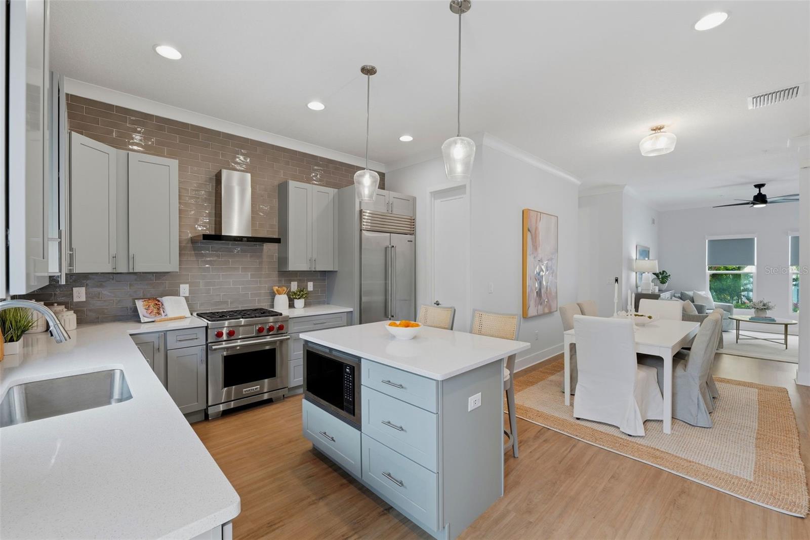 946 Highland Ave #16 Property Photo 12