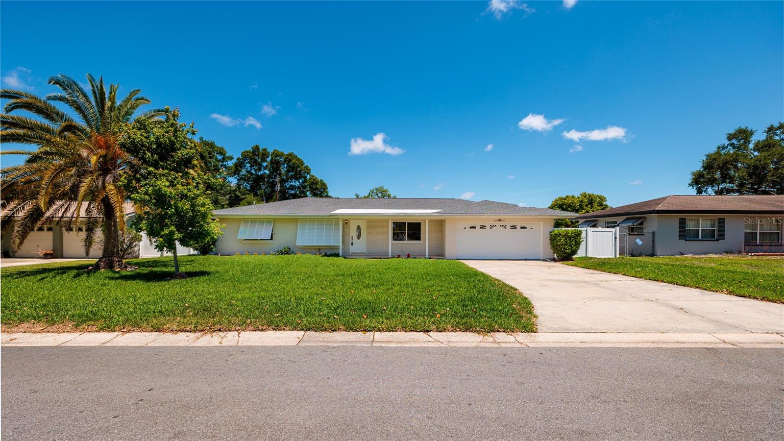 1732 Emerald Dr Property Photo 38