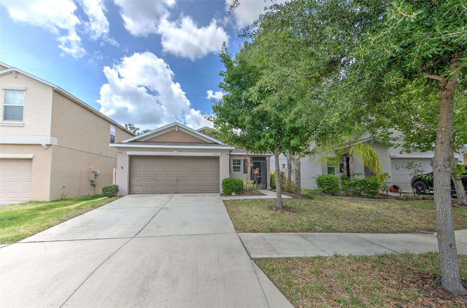 17334 White Mangrove Dr Property Photo 1