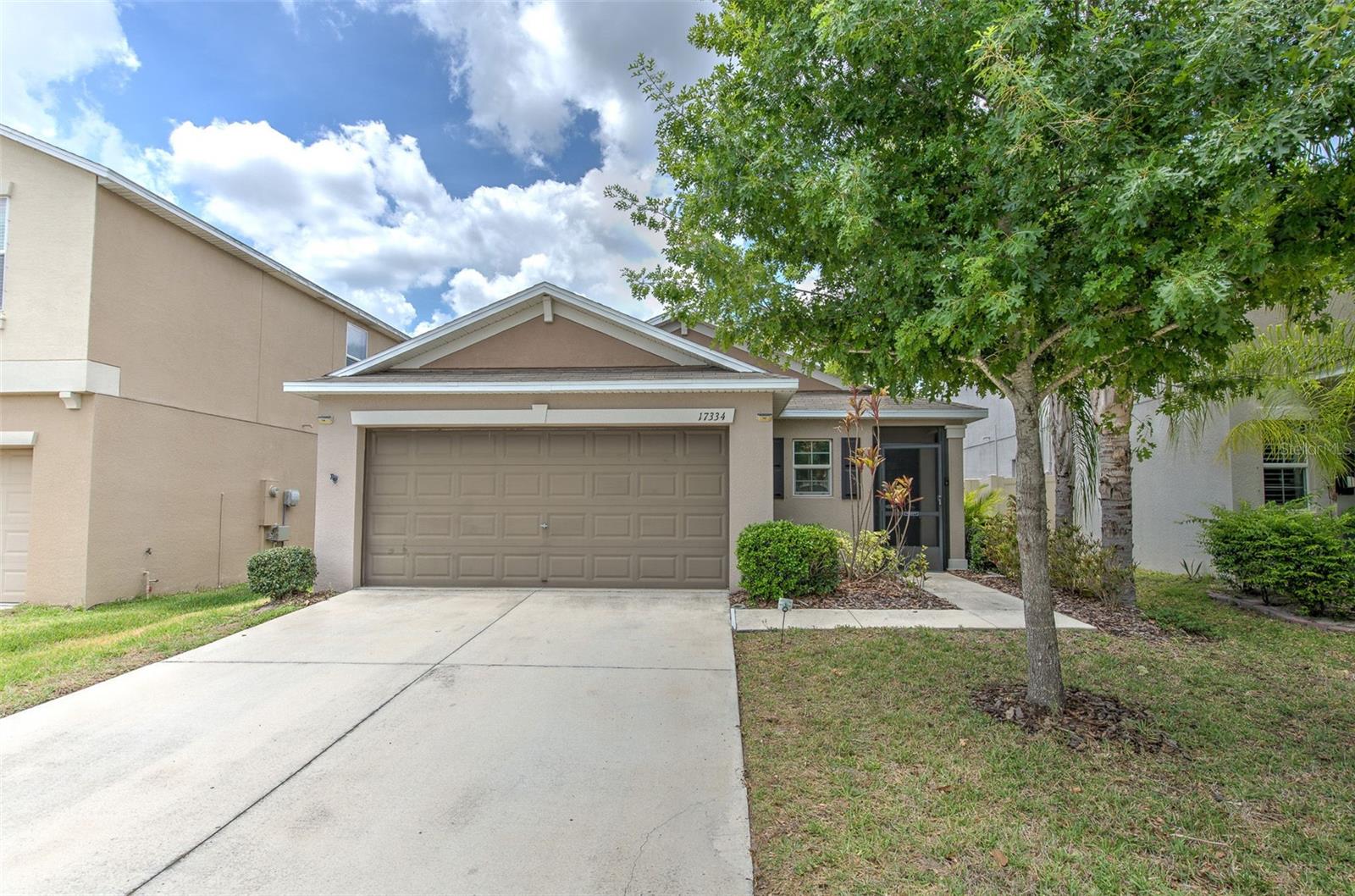 17334 White Mangrove Dr Property Photo 2