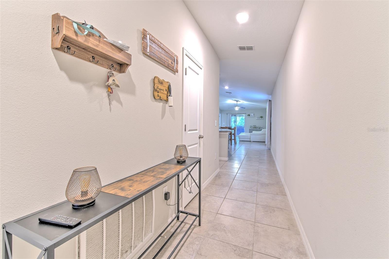 17334 White Mangrove Dr Property Photo 3