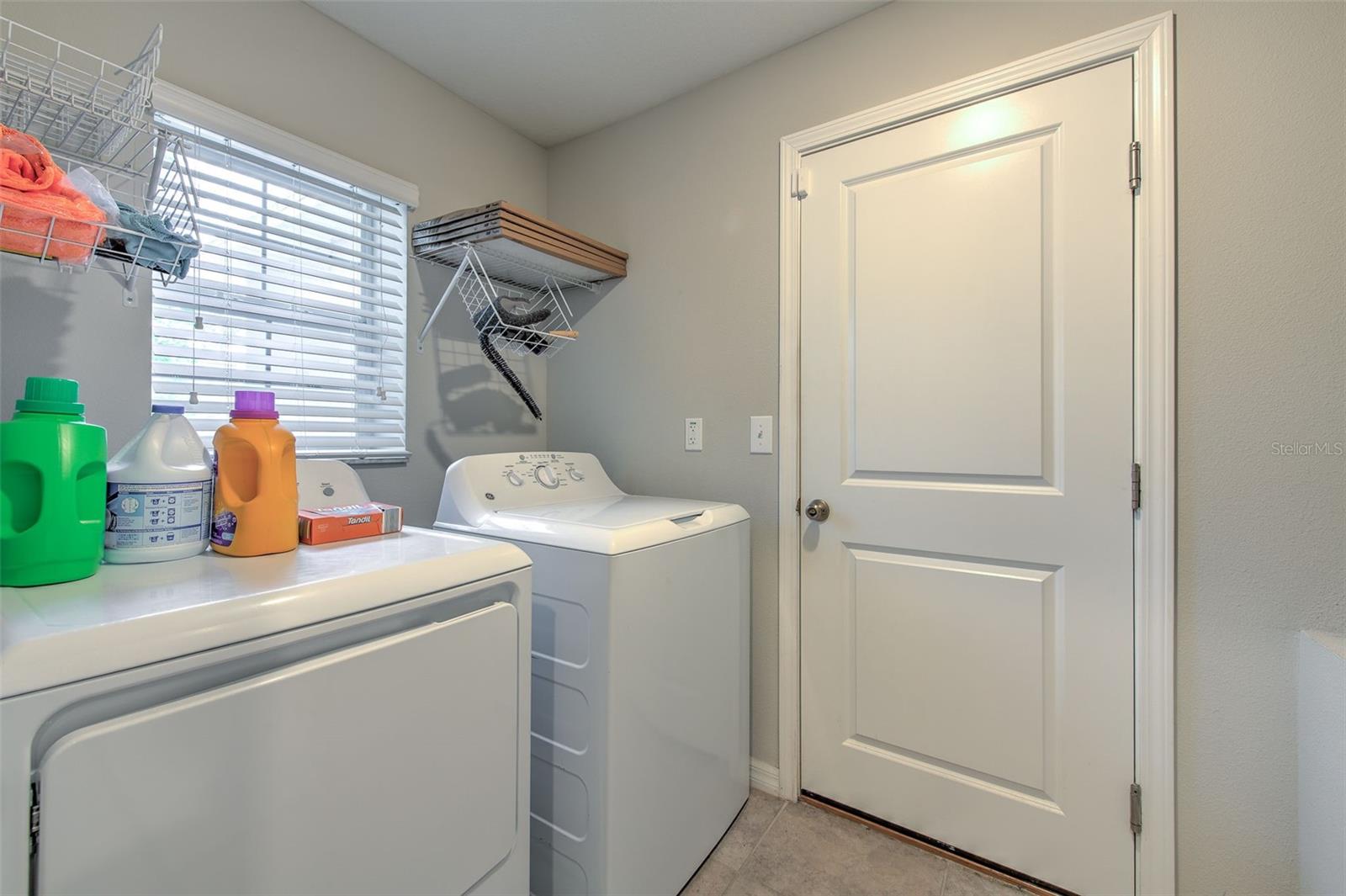 17334 White Mangrove Dr Property Photo 4