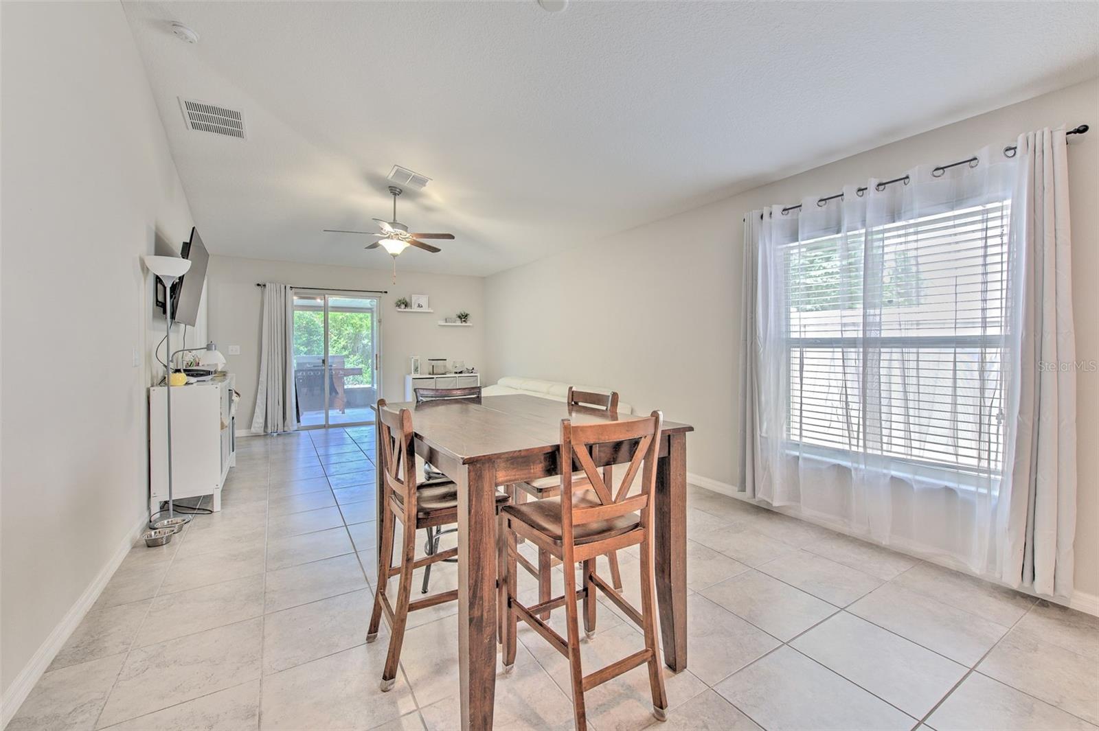 17334 White Mangrove Dr Property Photo 9