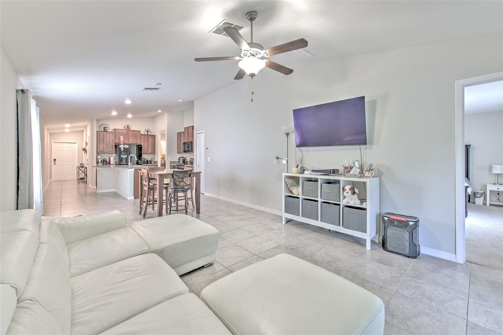 17334 White Mangrove Dr Property Photo 10