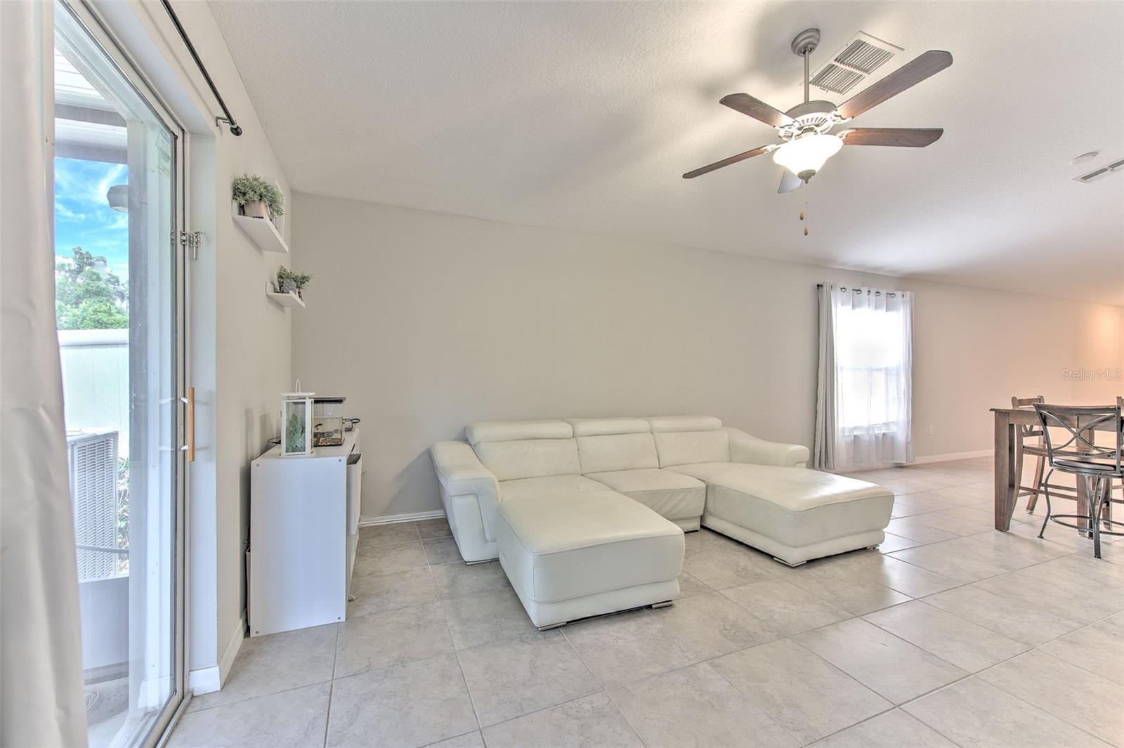 17334 White Mangrove Dr Property Photo 11