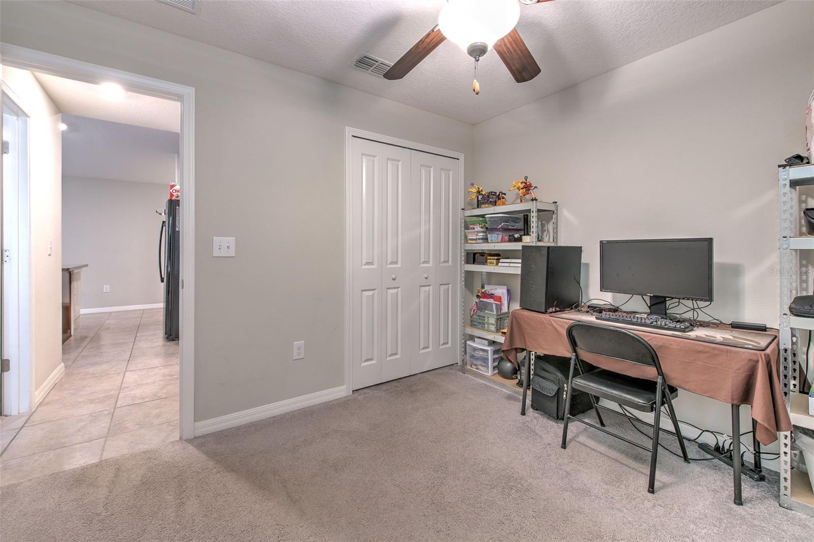 17334 White Mangrove Dr Property Photo 12