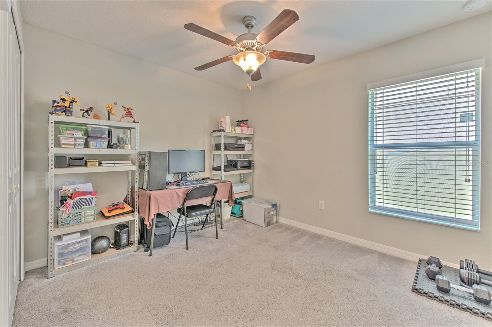 17334 White Mangrove Dr Property Photo 13