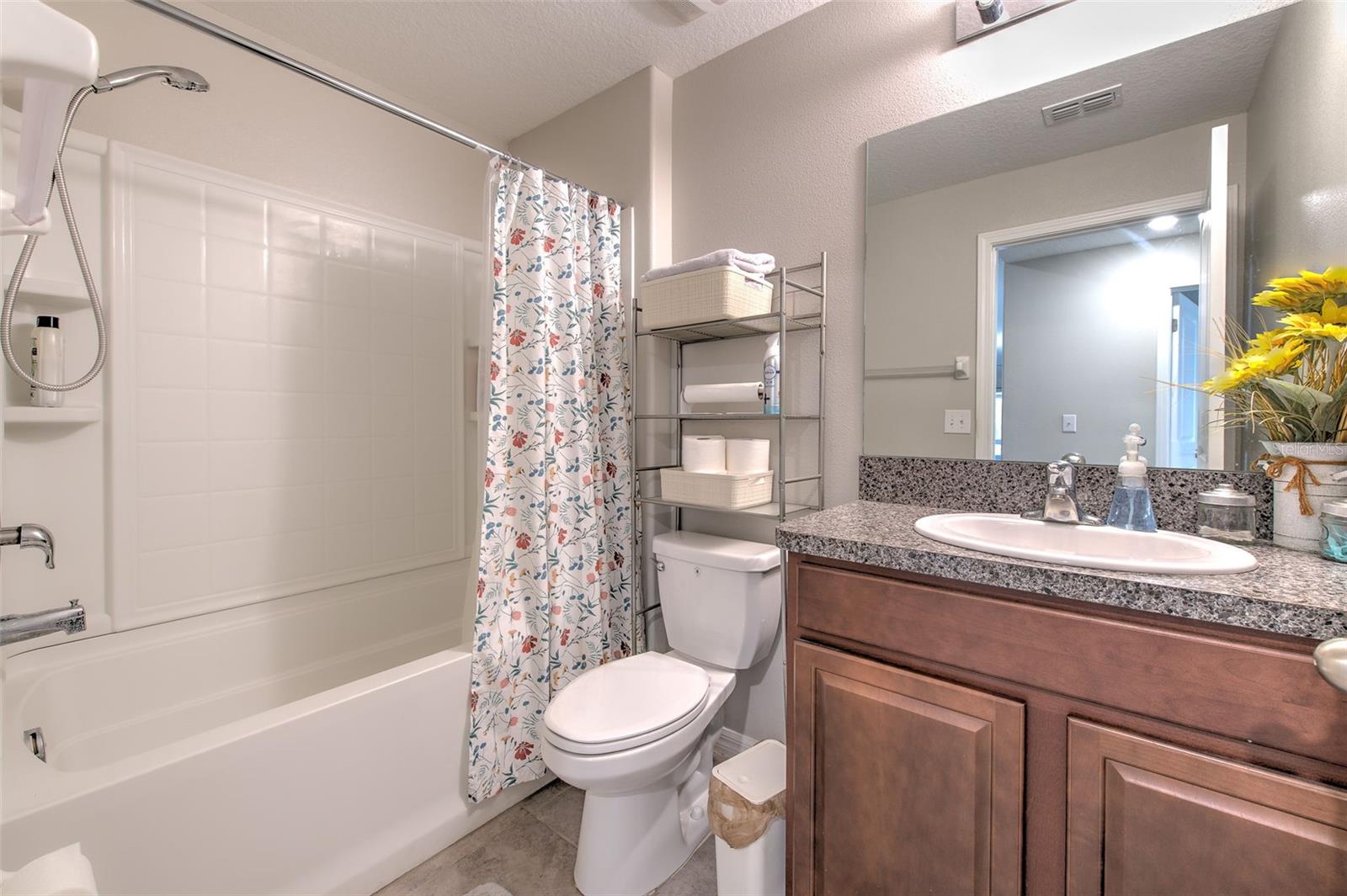 17334 White Mangrove Dr Property Photo 14