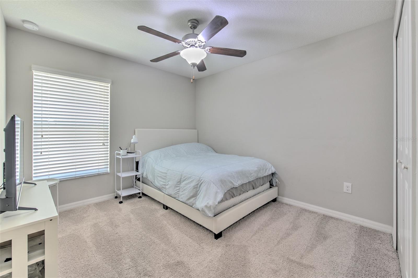 17334 White Mangrove Dr Property Photo 15