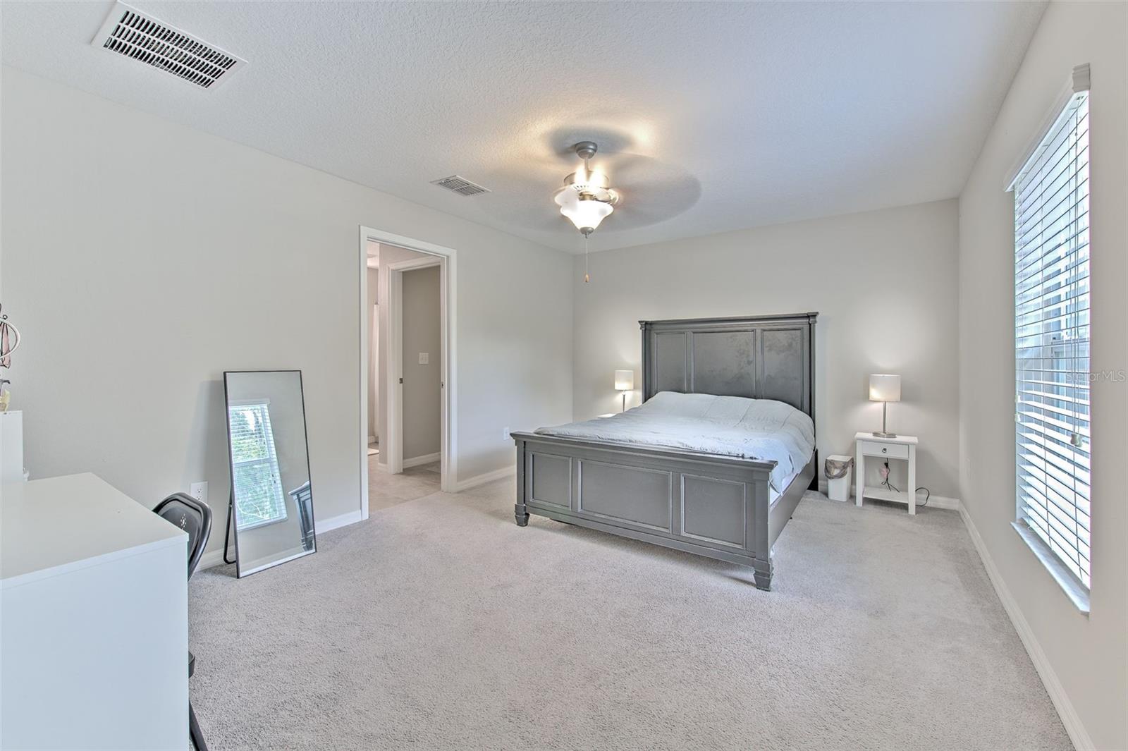 17334 White Mangrove Dr Property Photo 16