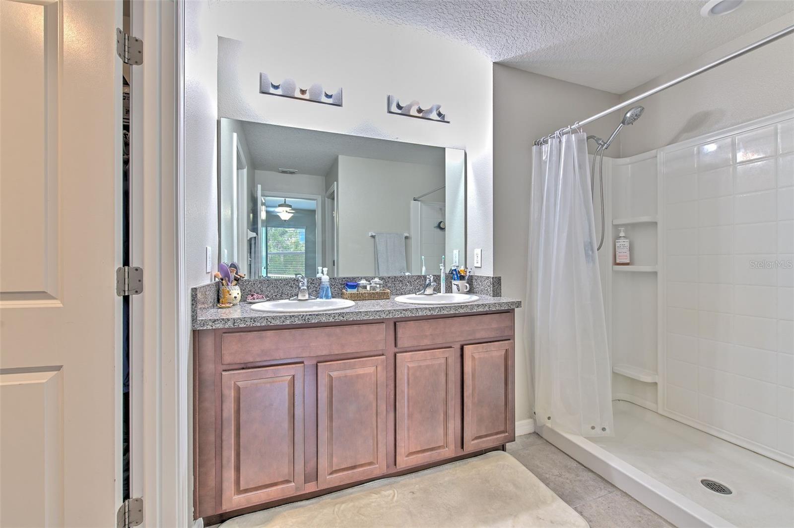 17334 White Mangrove Dr Property Photo 17