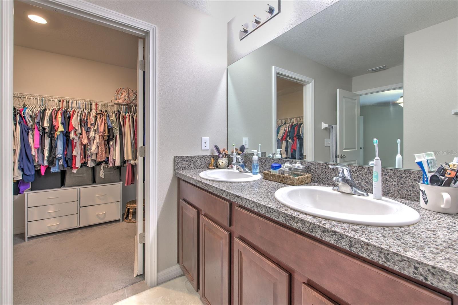 17334 White Mangrove Dr Property Photo 18