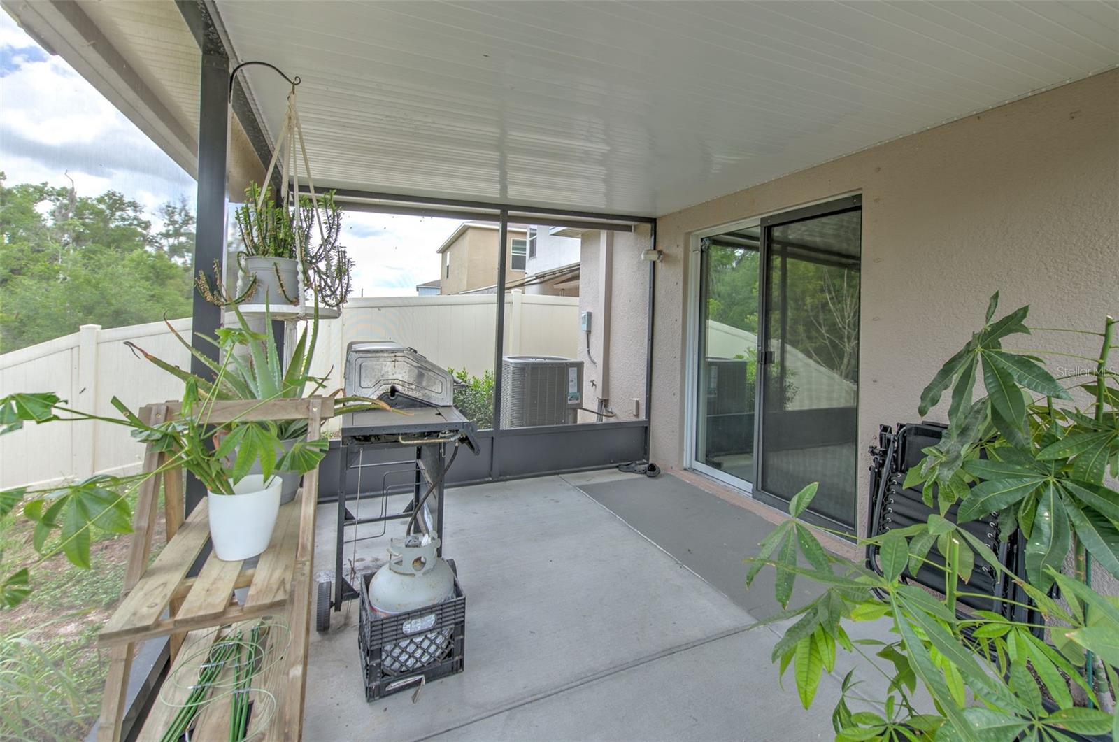 17334 White Mangrove Dr Property Photo 20