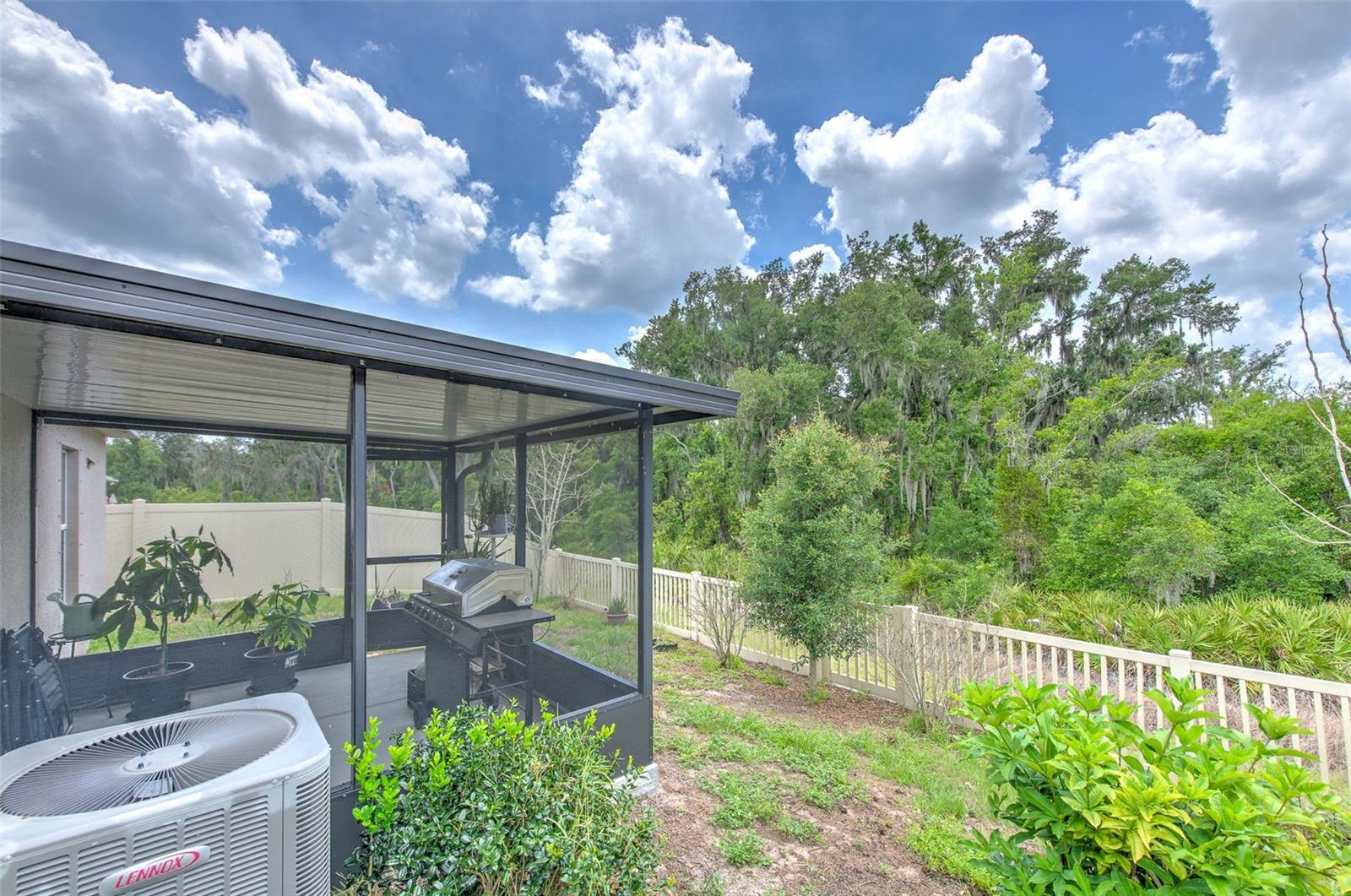 17334 White Mangrove Dr Property Photo 21