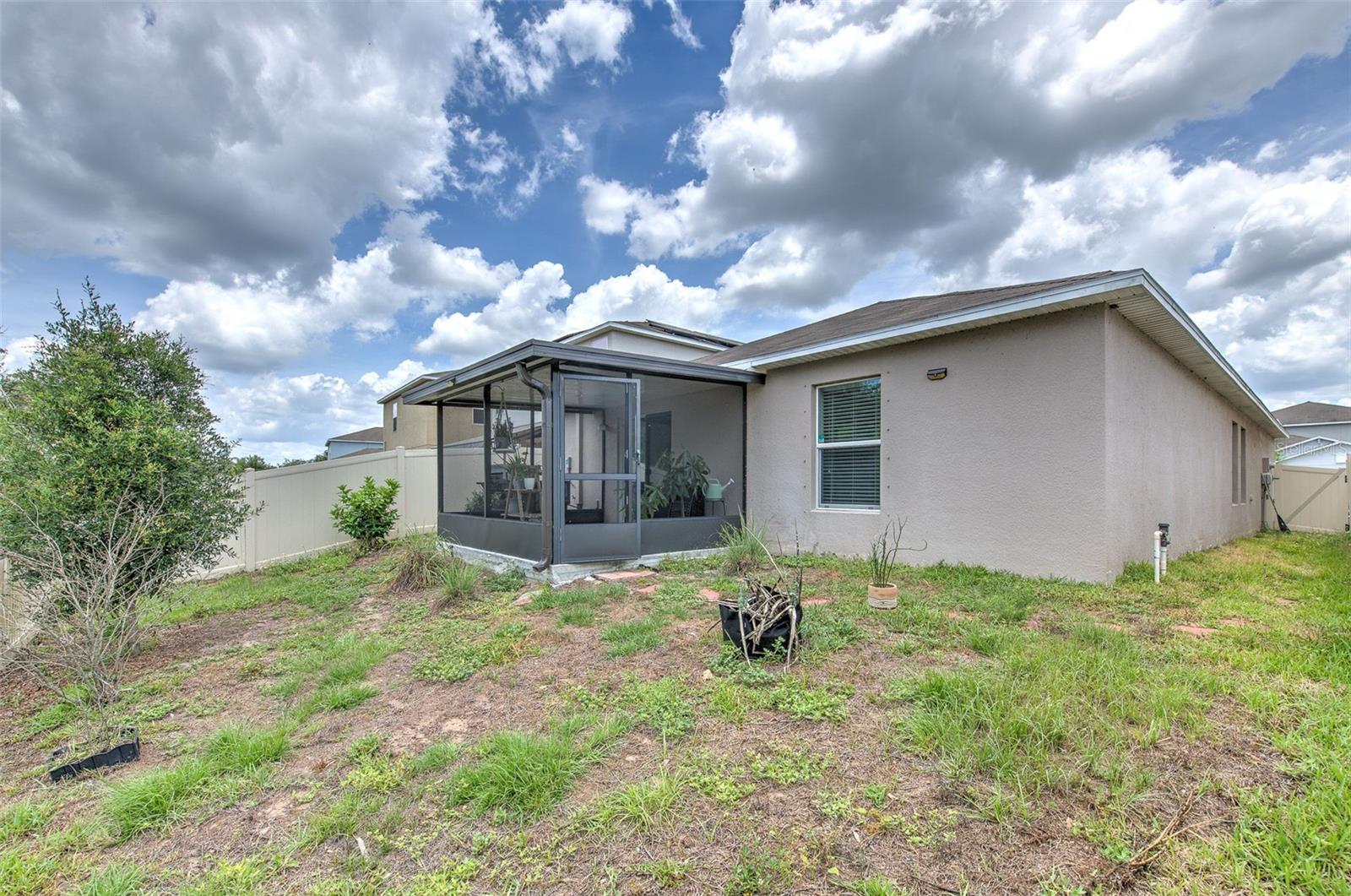 17334 White Mangrove Dr Property Photo 22