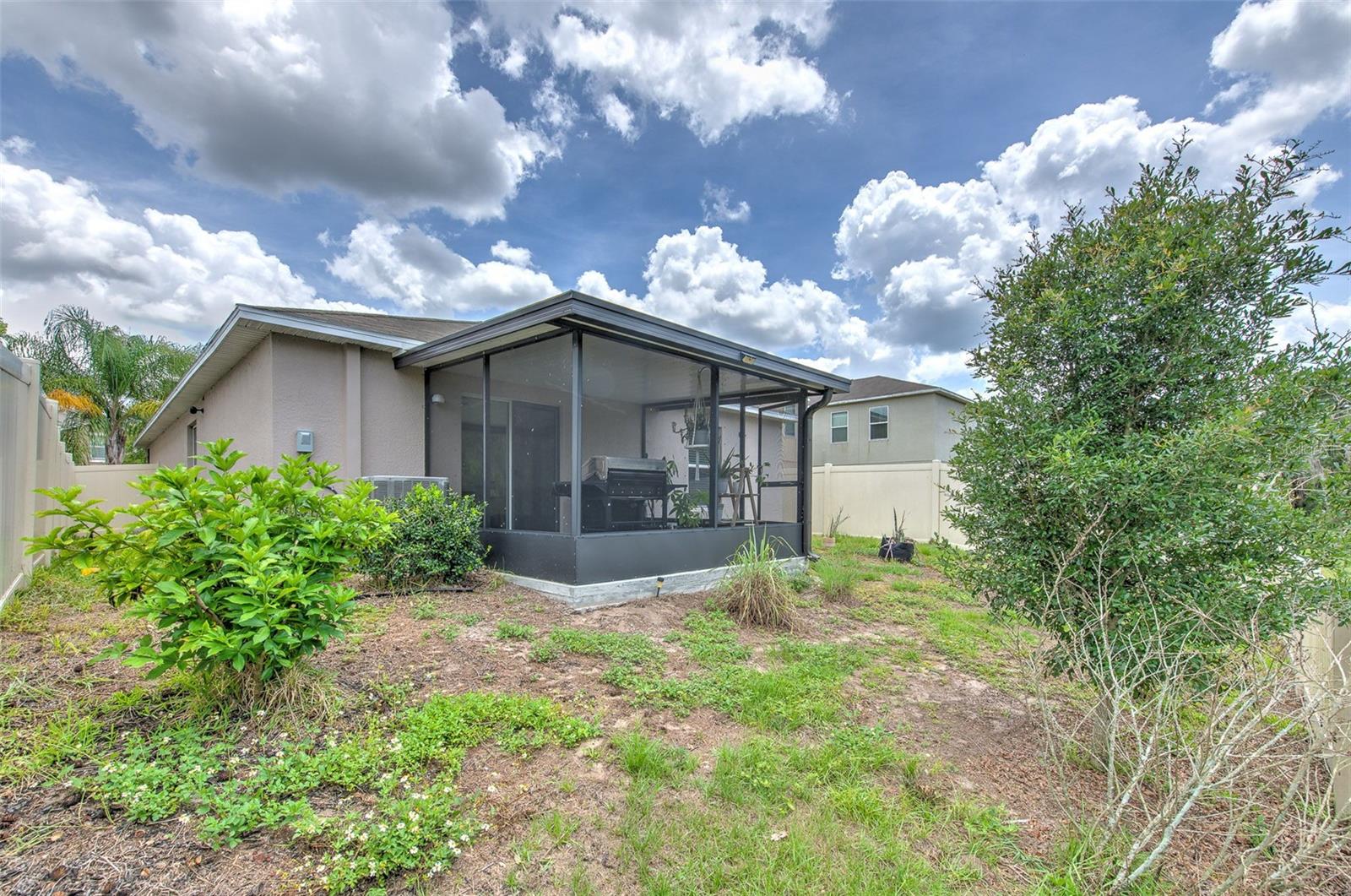 17334 White Mangrove Dr Property Photo 23