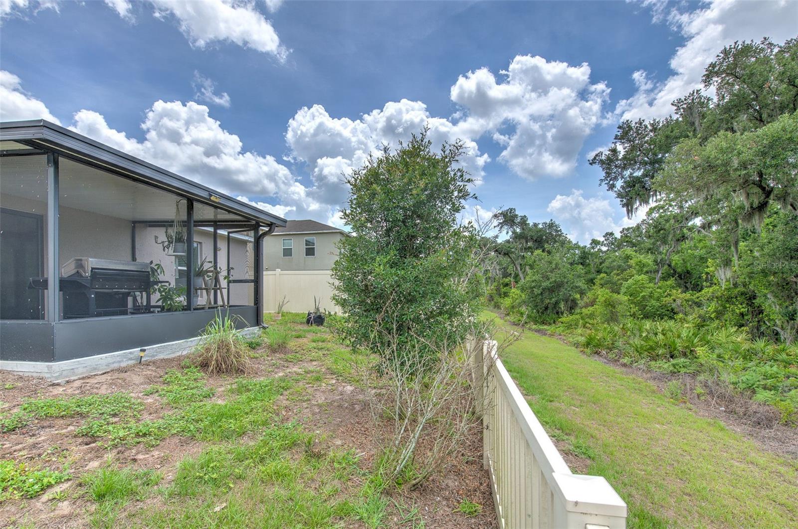 17334 White Mangrove Dr Property Photo 24