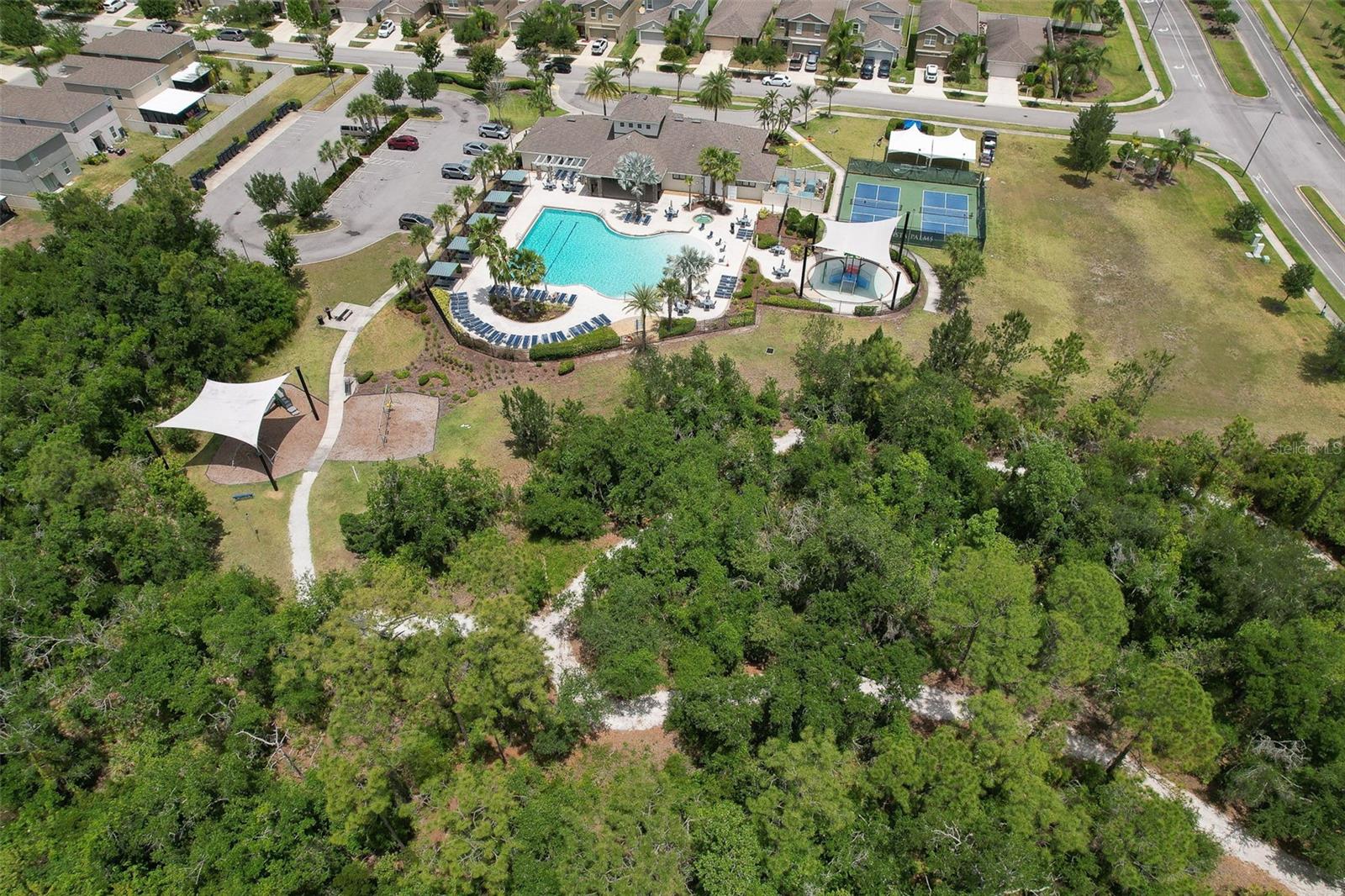 17334 White Mangrove Dr Property Photo 28