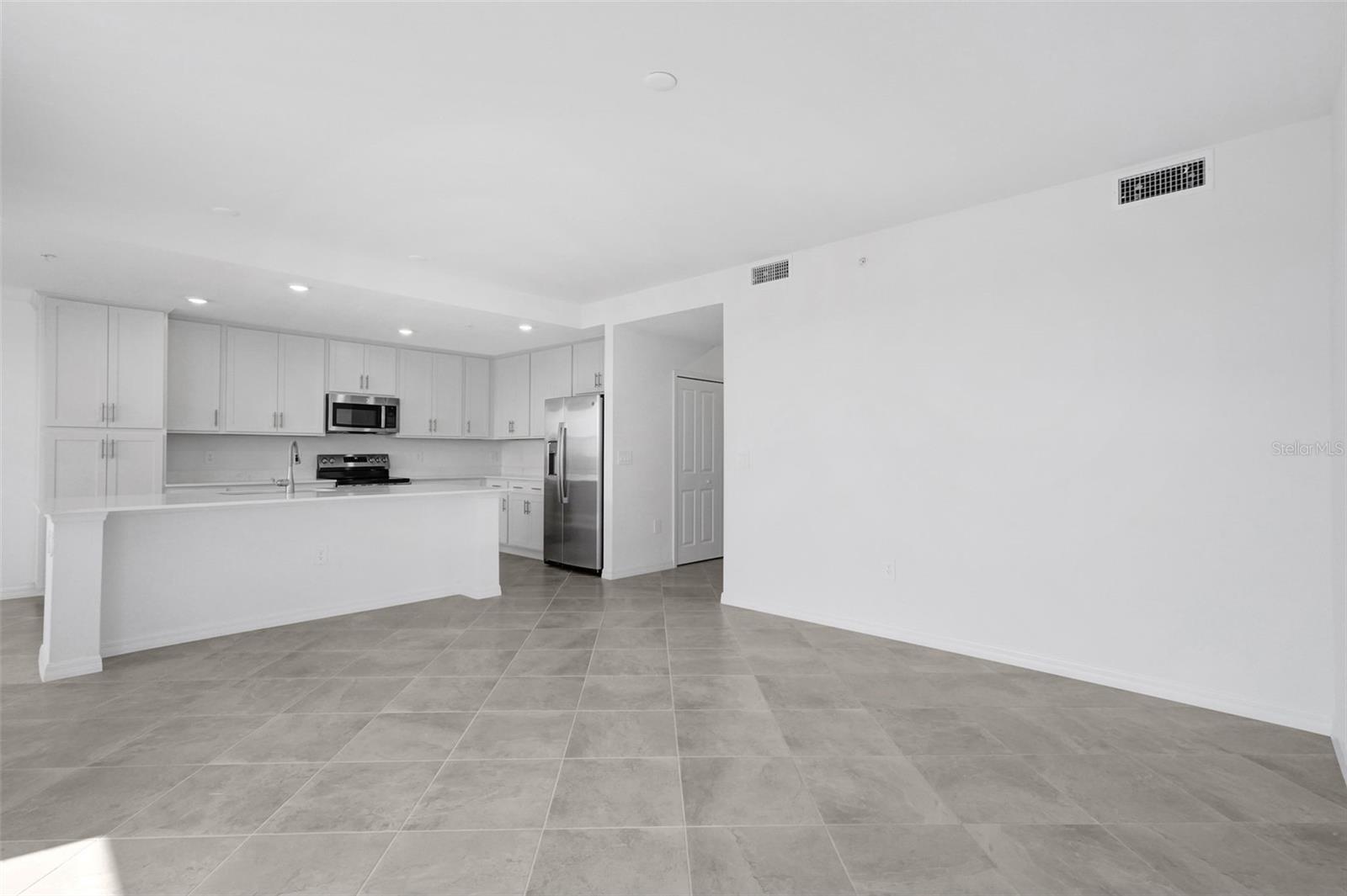 17630 Opal Sand Dr #406 Property Photo 8