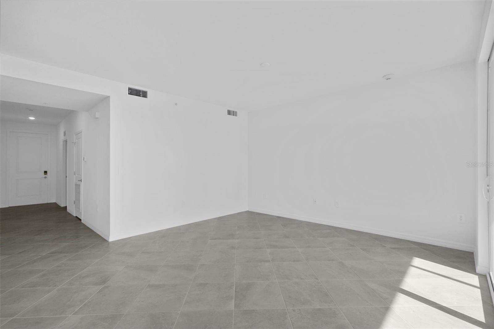 17630 Opal Sand Dr #406 Property Photo 11