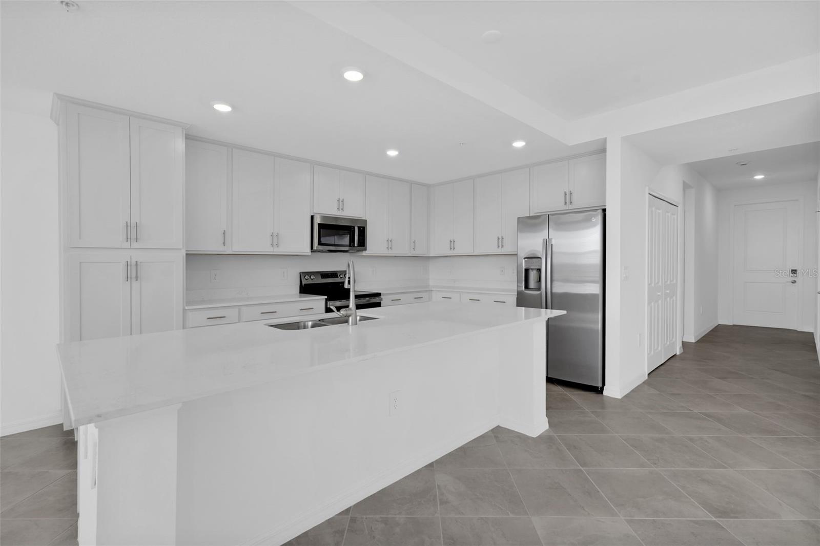 17630 Opal Sand Dr #406 Property Photo 16