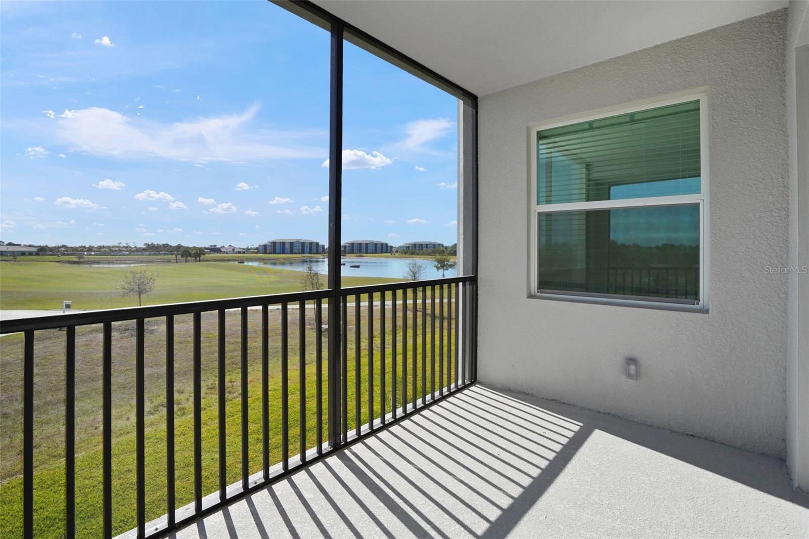 17630 Opal Sand Dr #406 Property Photo 29