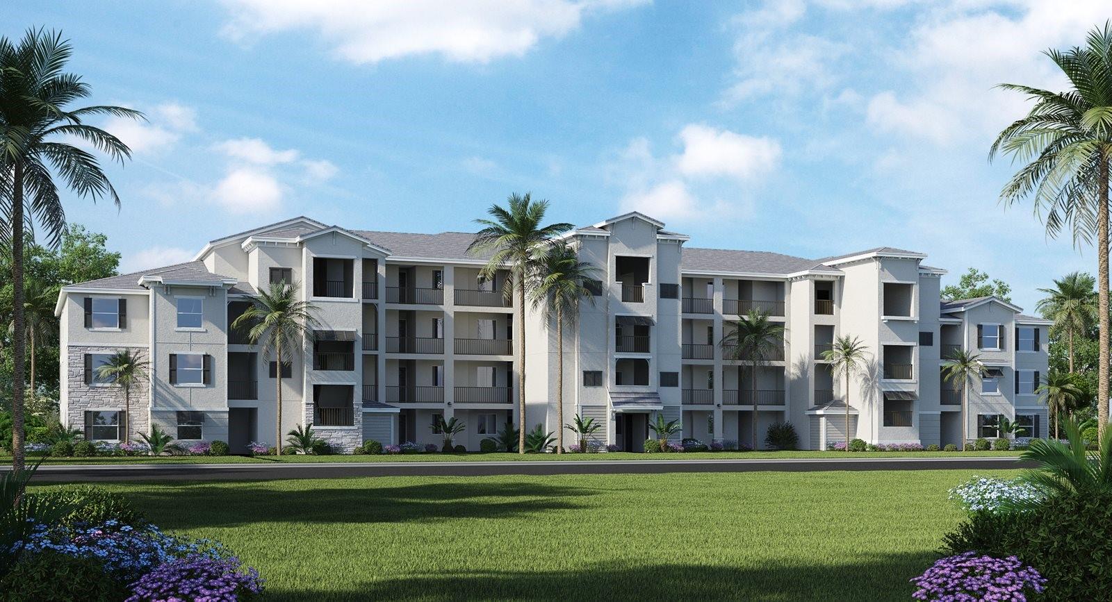 17630 Opal Sand Dr #108 Property Photo 1