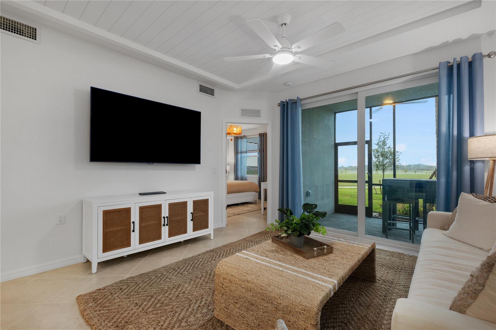 17630 Opal Sand Dr #108 Property Photo 2