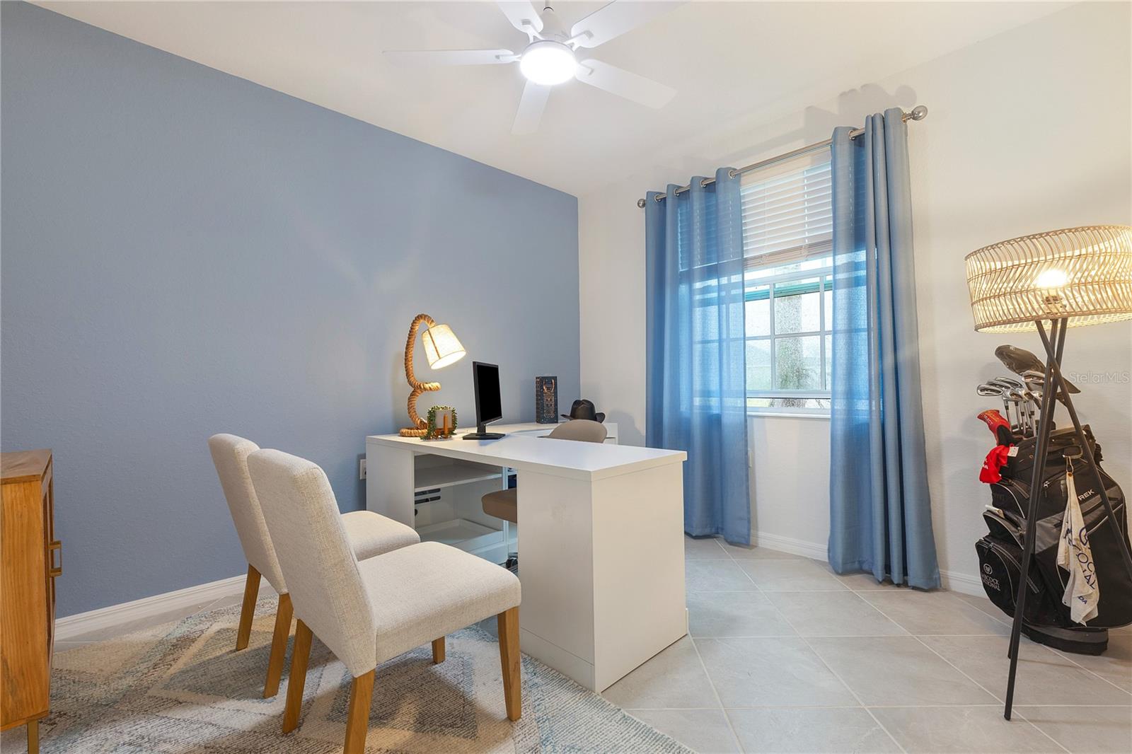 17630 Opal Sand Dr #108 Property Photo 7