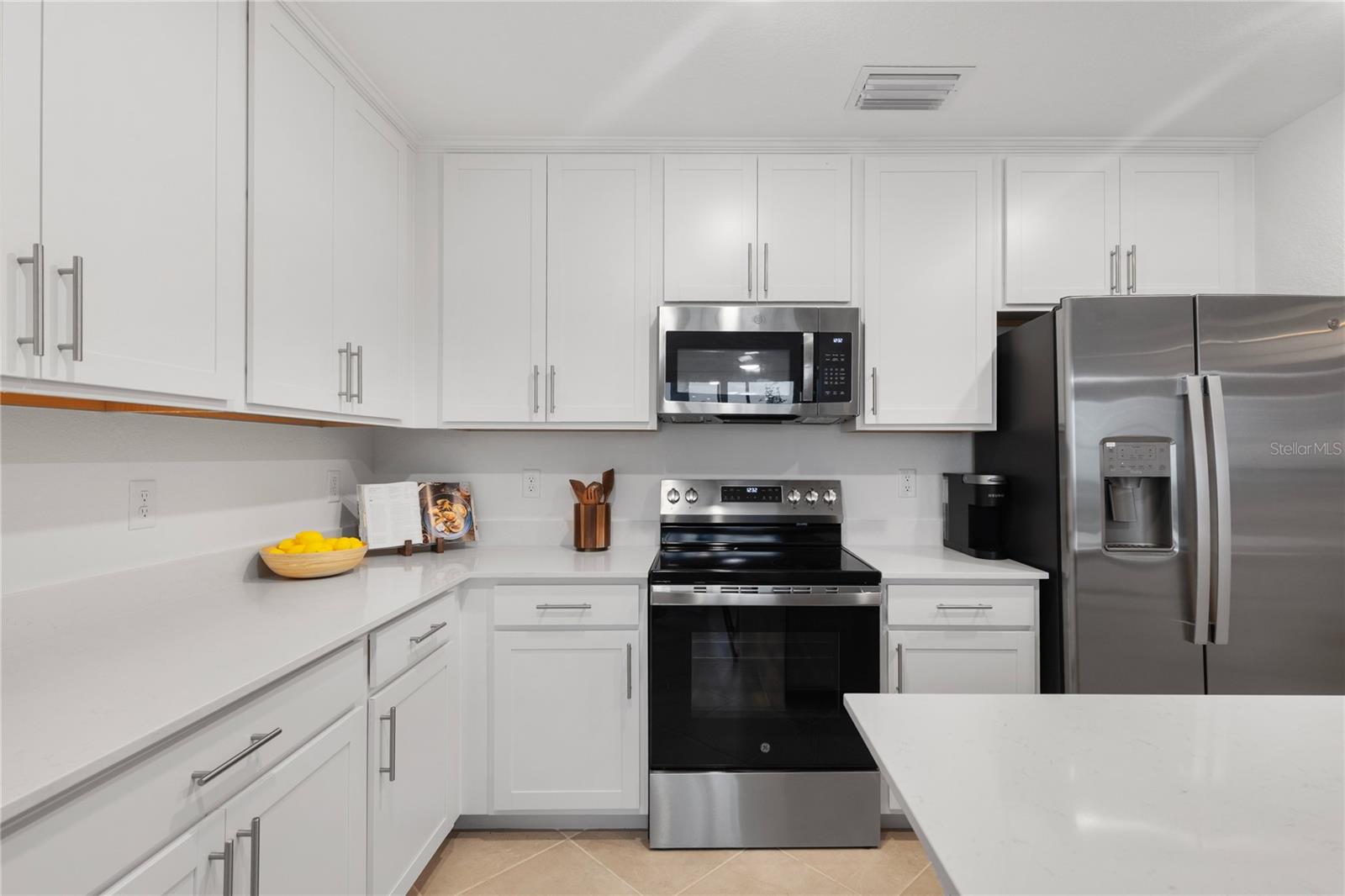 17630 Opal Sand Dr #108 Property Photo 12