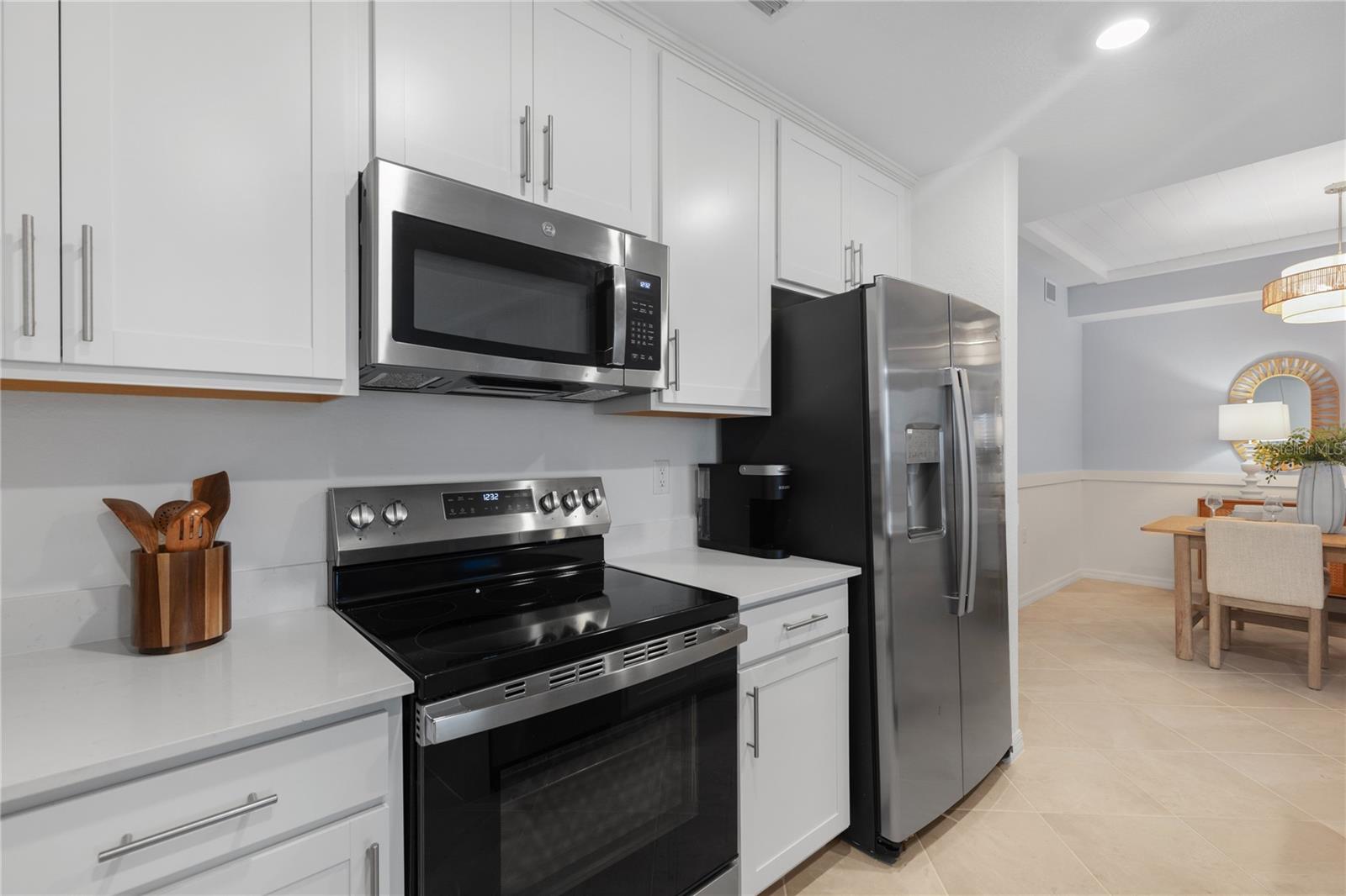 17630 Opal Sand Dr #108 Property Photo 13