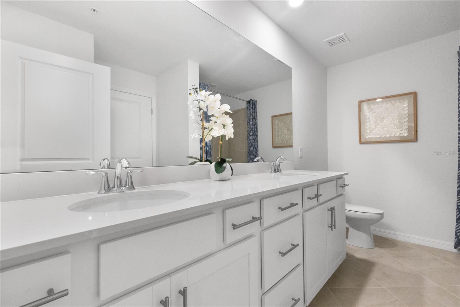 17630 Opal Sand Dr #108 Property Photo 24