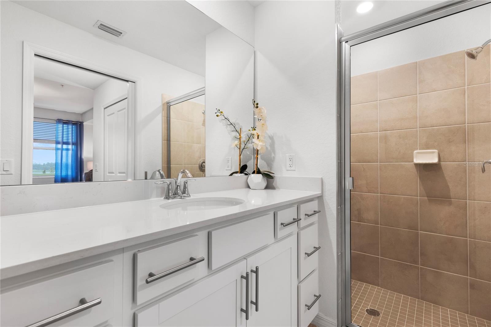 17630 Opal Sand Dr #108 Property Photo 25