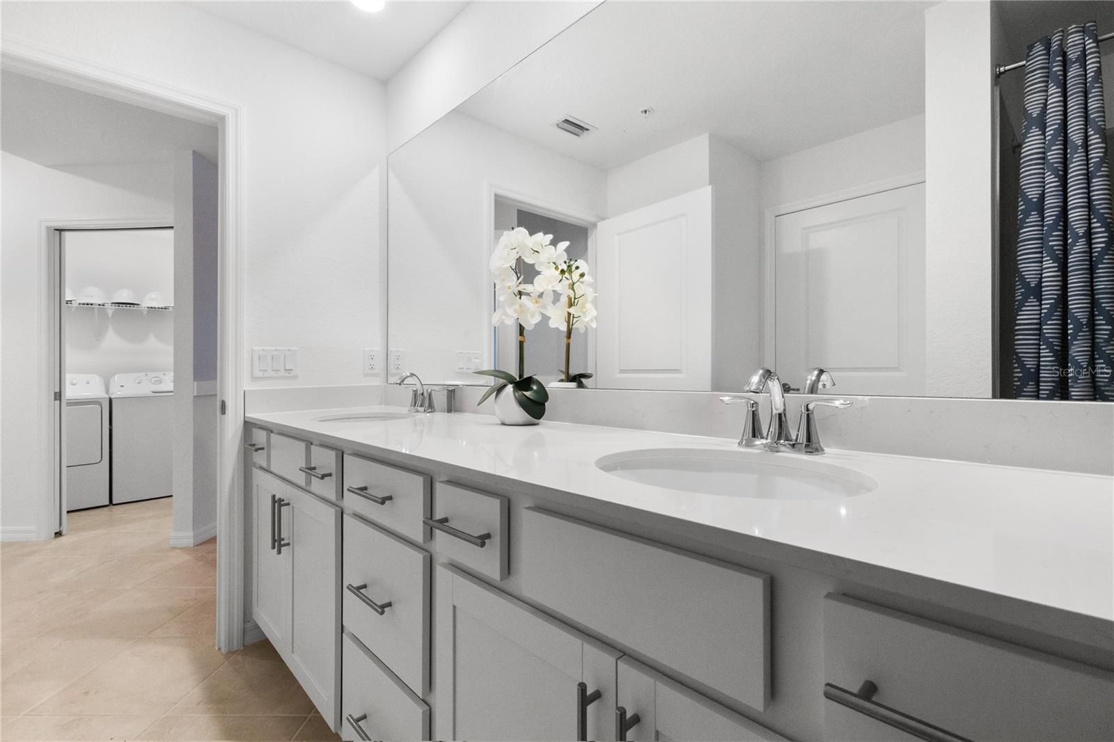 17630 Opal Sand Dr #108 Property Photo 26
