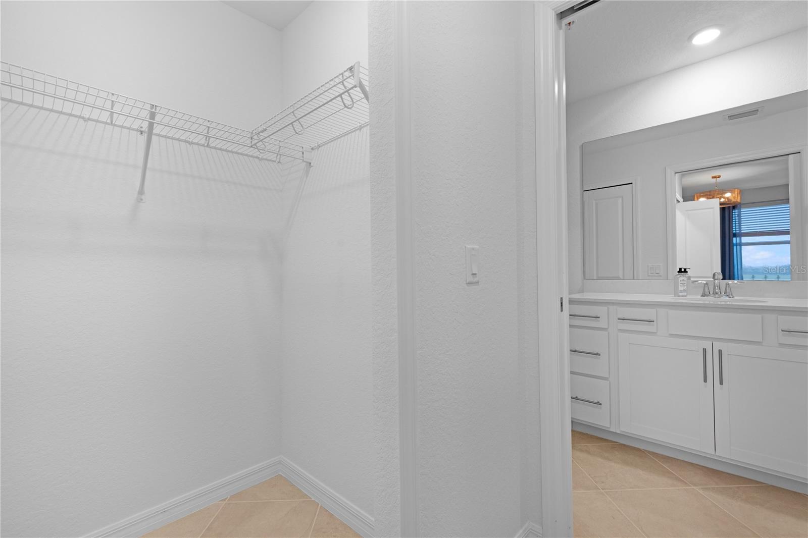 17630 Opal Sand Dr #108 Property Photo 27