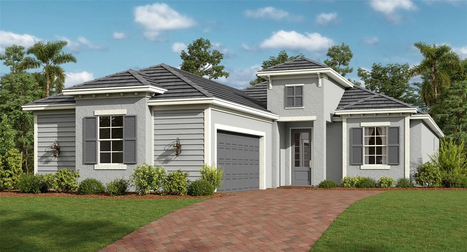 13220 Tulum Loop Property Photo 1