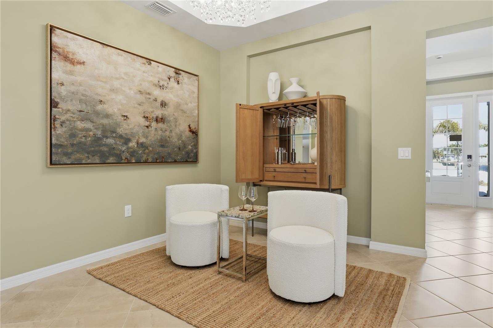 13220 Tulum Loop Property Photo 2