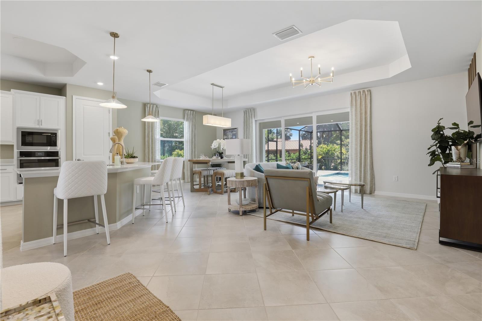 13220 Tulum Loop Property Photo 3
