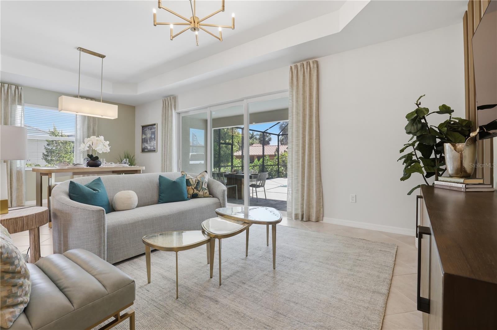 13220 Tulum Loop Property Photo 4