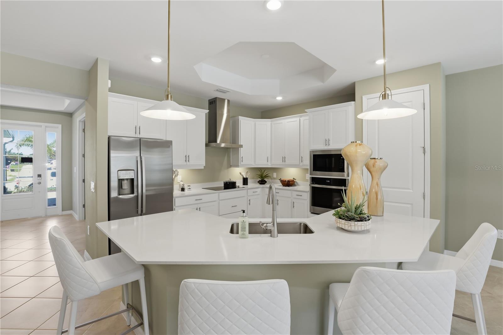 13220 Tulum Loop Property Photo 8