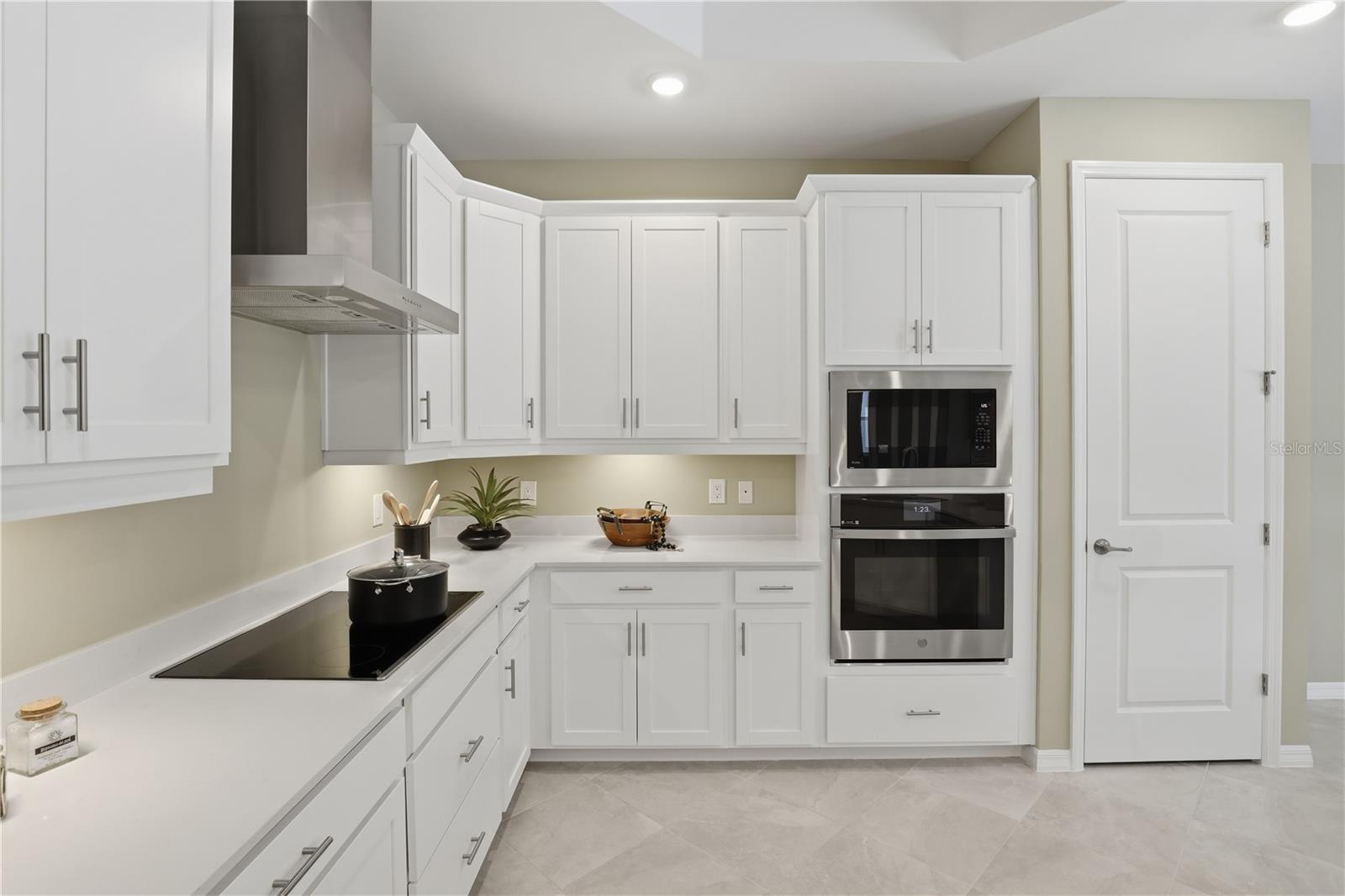 13220 Tulum Loop Property Photo 9