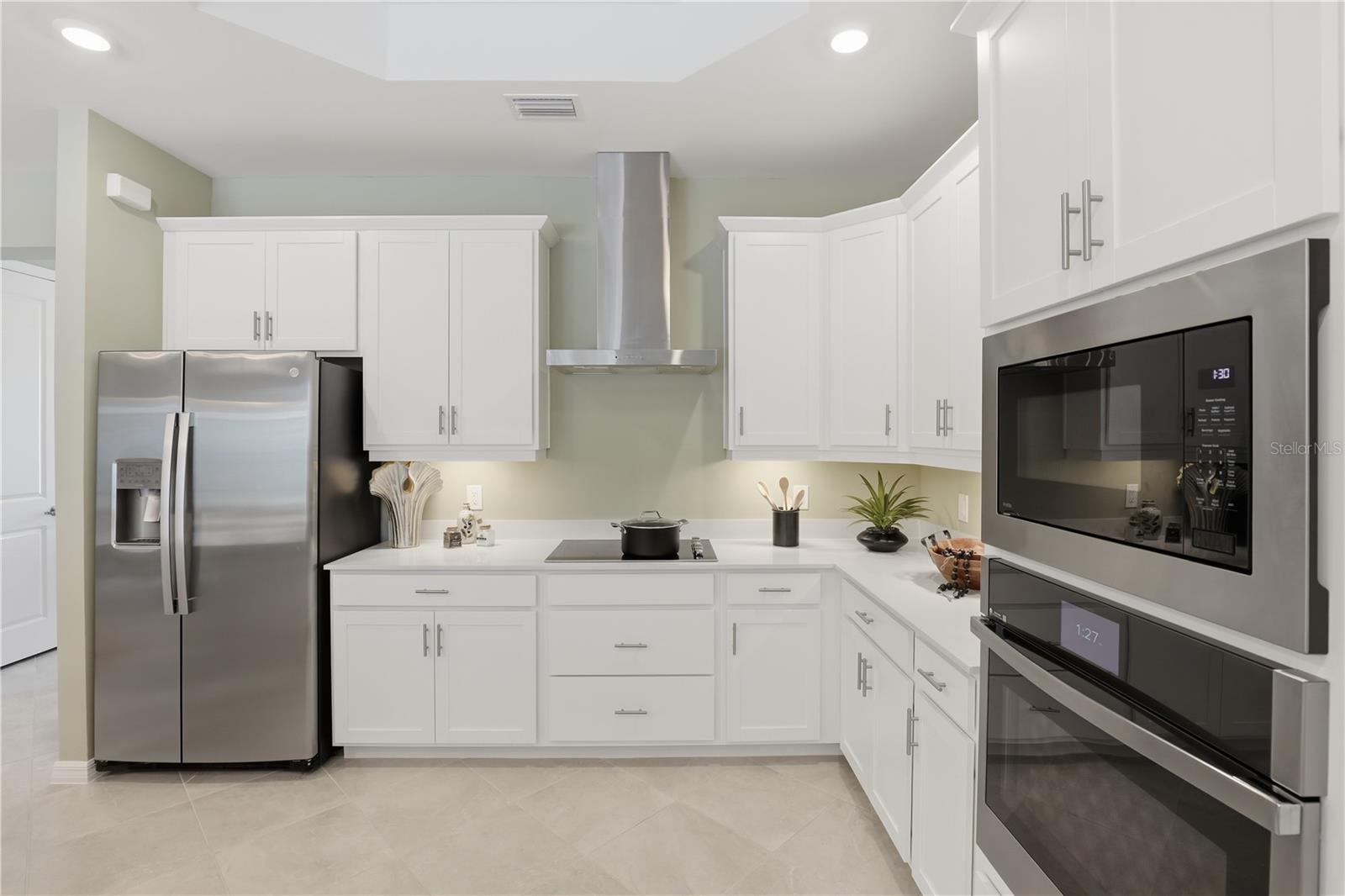 13220 Tulum Loop Property Photo 10