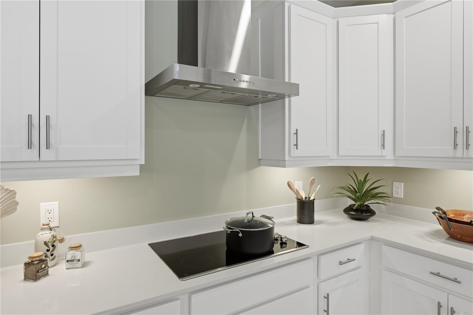 13220 Tulum Loop Property Photo 11