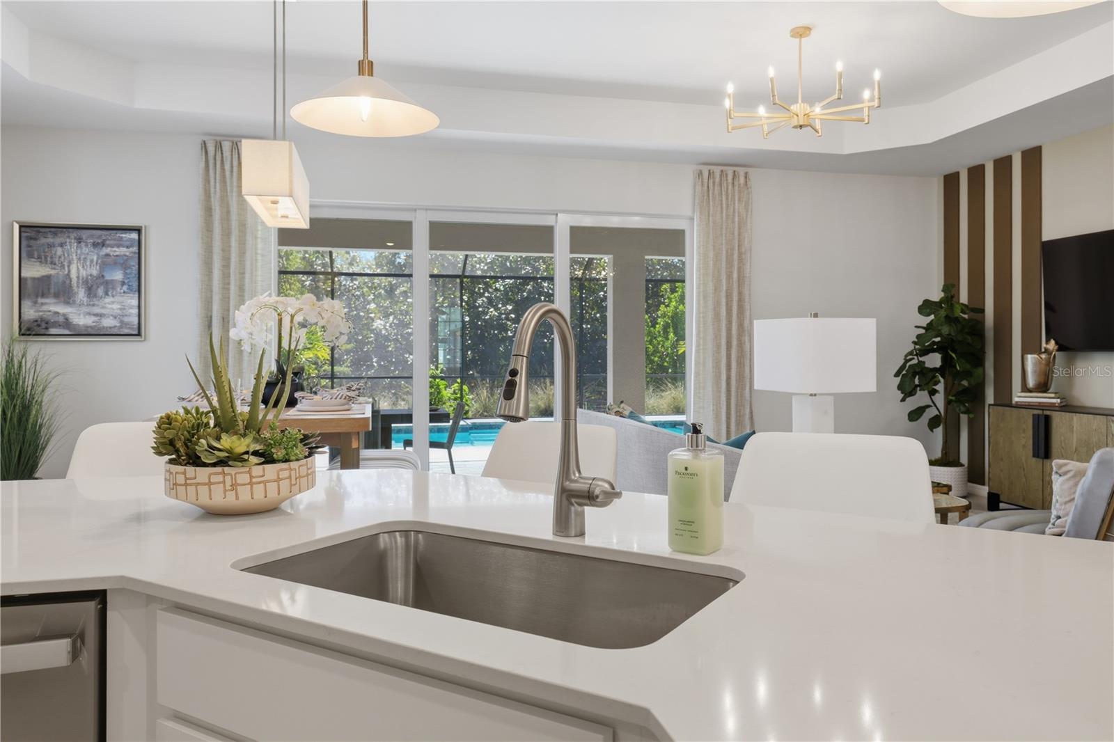 13220 Tulum Loop Property Photo 12