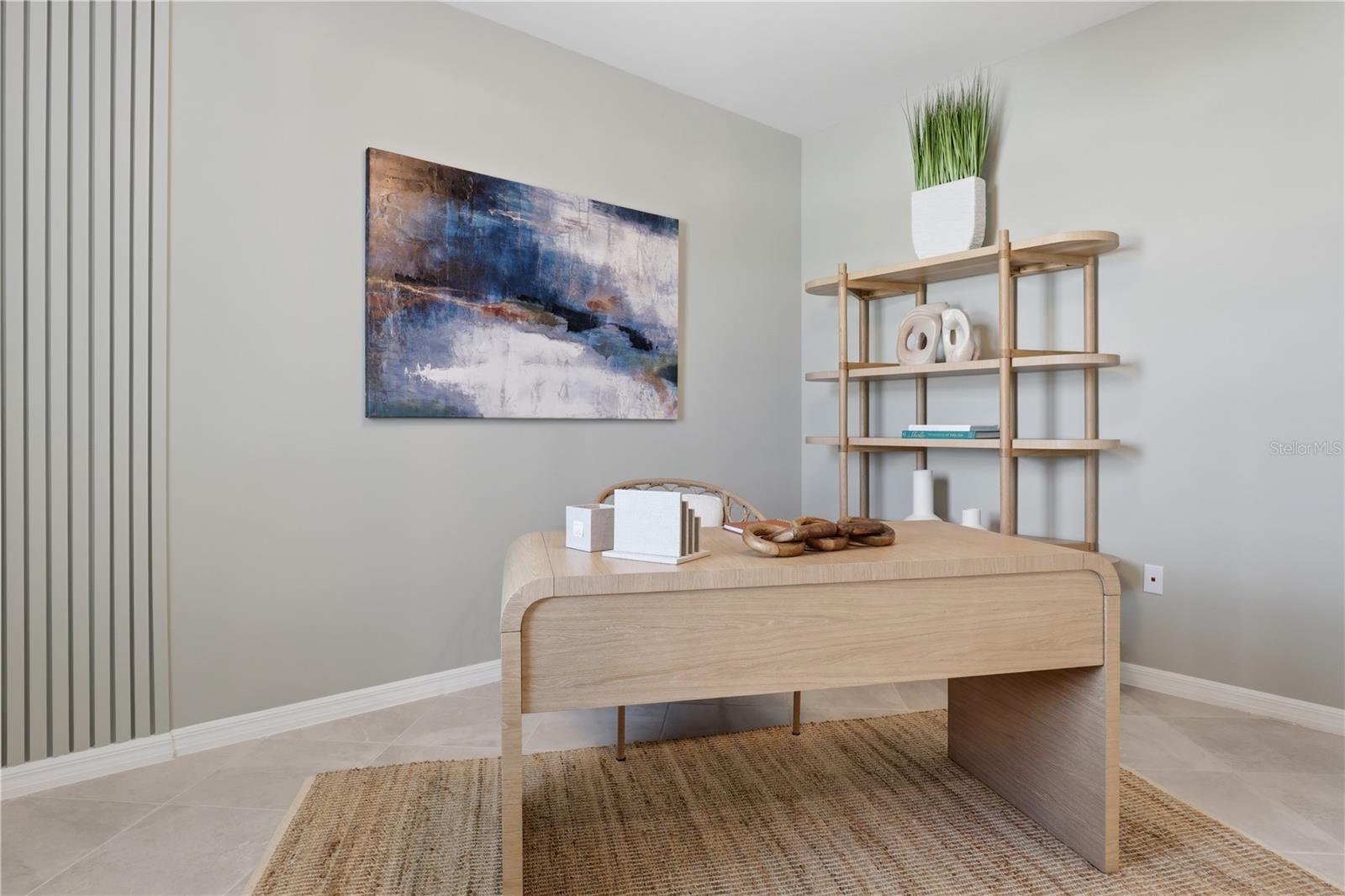 13220 Tulum Loop Property Photo 13