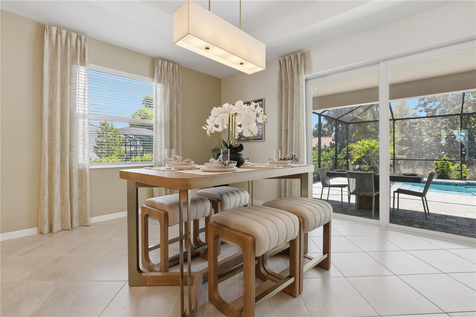 13220 Tulum Loop Property Photo 15